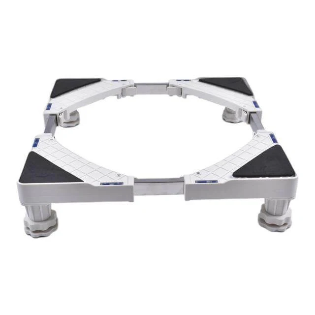Adjustable Movable Stand Base For Home Appliance - Image 9