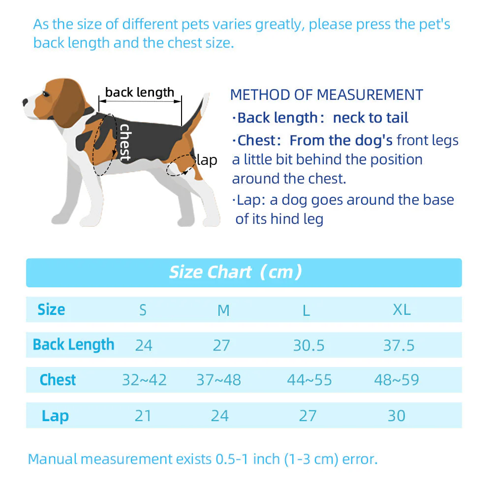 Adjustable Outdoor Pet Carrier - Image 5