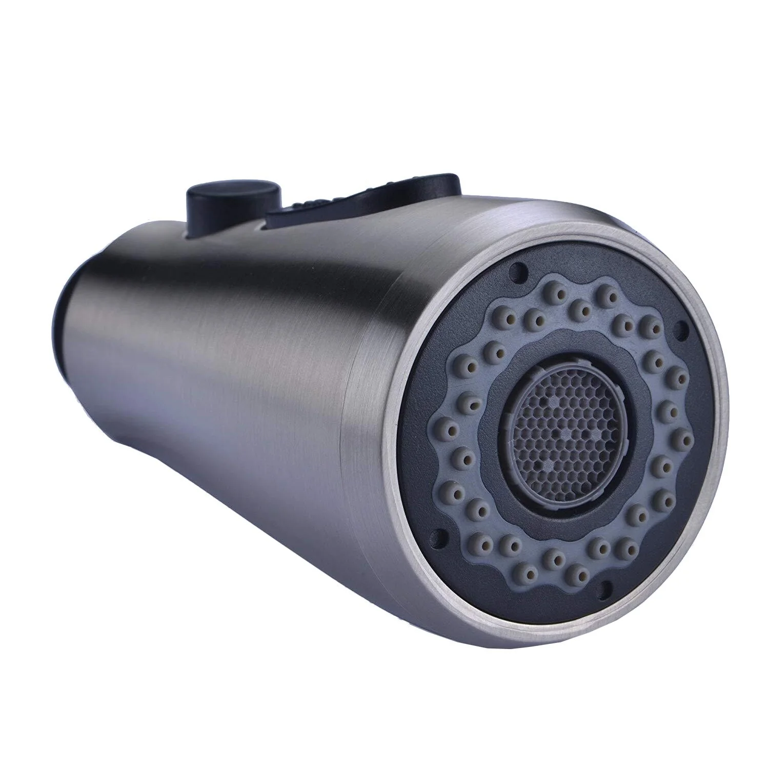 Adjustable Rotating Faucet Extender - Image 9