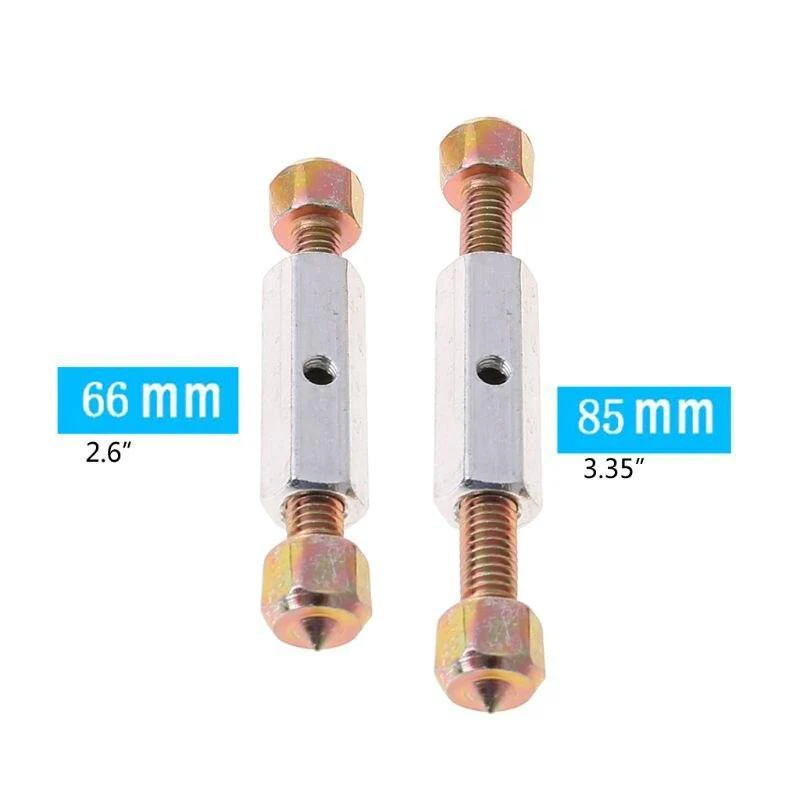 Adjustable Socket Repair Screw - Image 3