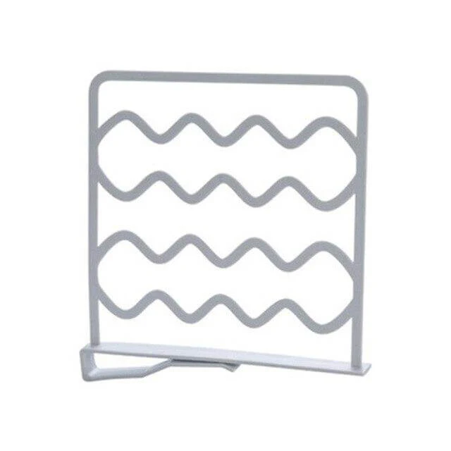 Adjustable Stuff Separator Organizer - Image 4