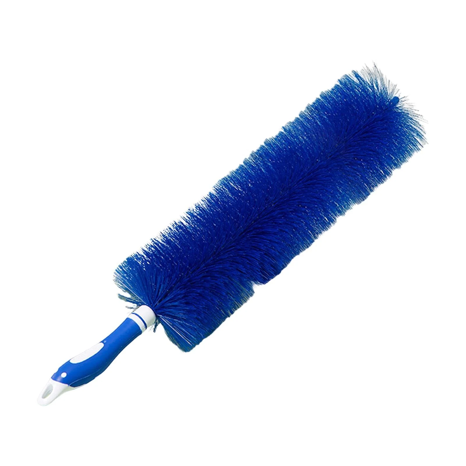 Adjustable Washable Dust Buster Brush - Image 9