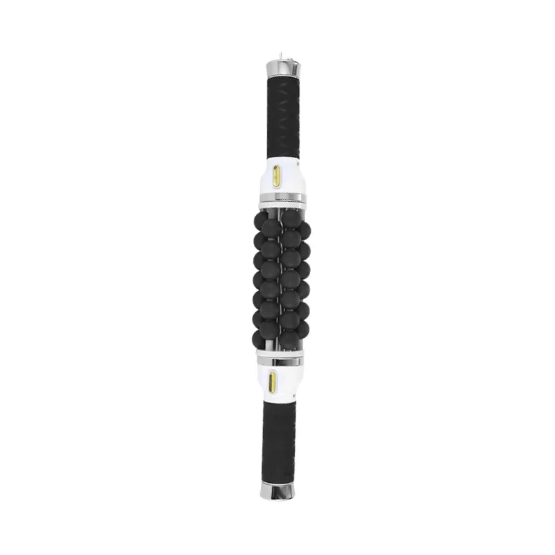 Advanced Therapy Electric Bead Roller Massager - Image 9