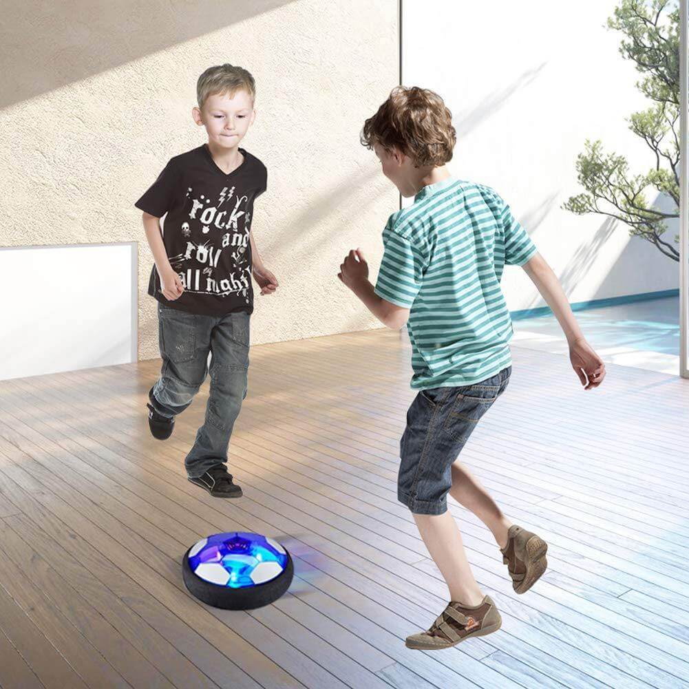 Air Power Hover Toy - Image 5