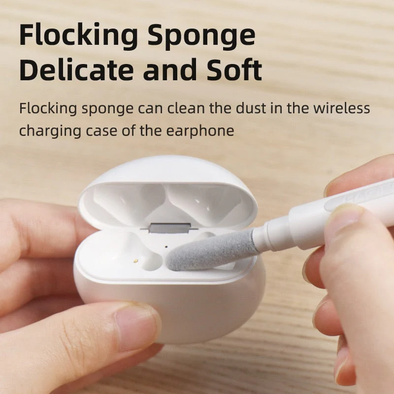 AirPods Cleaner Pen Kit - Image 4
