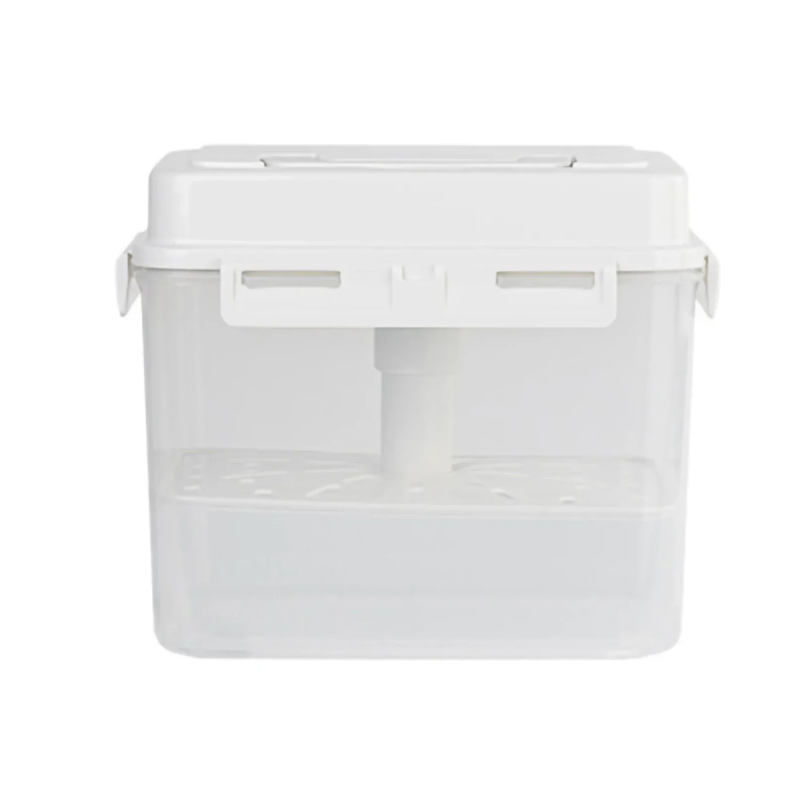 Airtight Pickle Jar Fermentation Container - Image 8