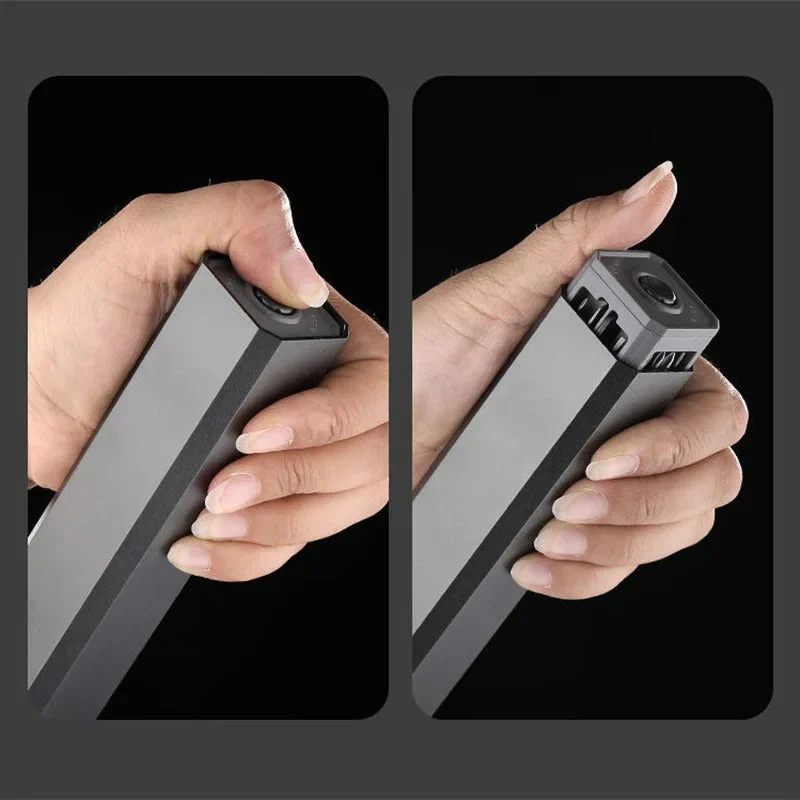 All-In-One Magnetic Mini Screwdriver Kit - Image 5