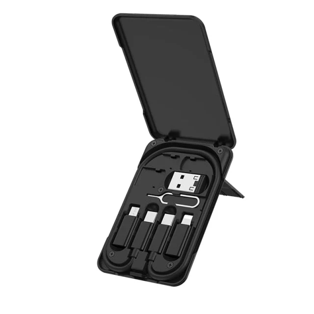 All in One Phone Charger Kit - Image 3