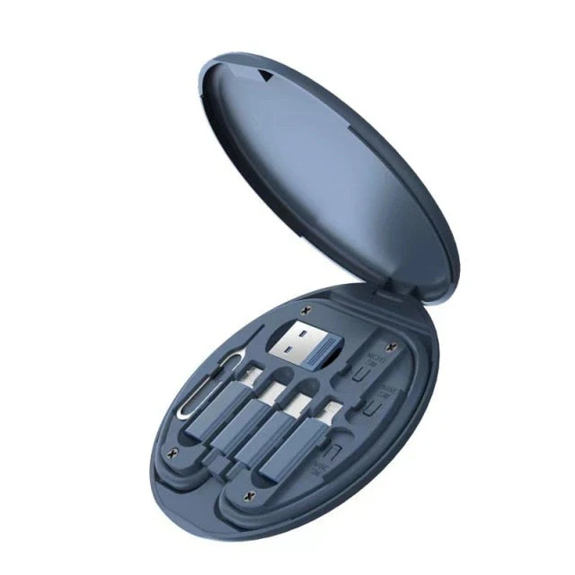 All in One Phone Charger Kit - Image 8