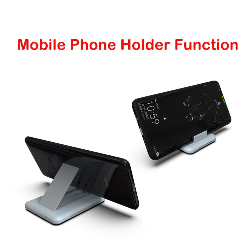 All in One Phone Charger Kit - Image 9