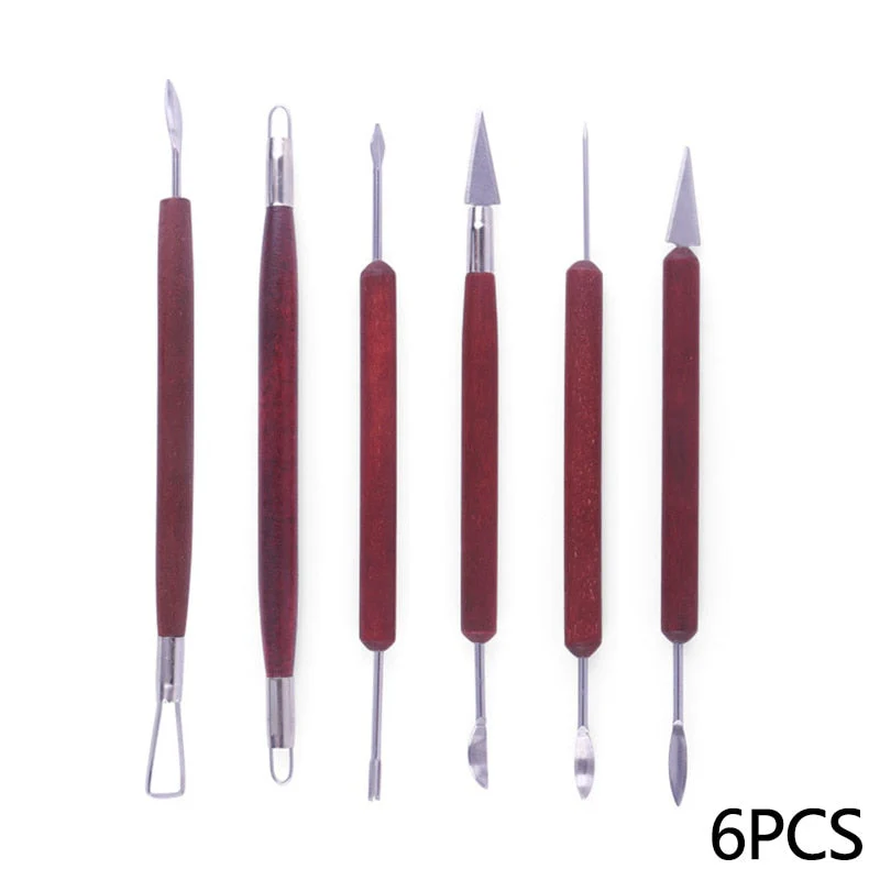 All-in-One Pumpkin Carving Kit - Image 7