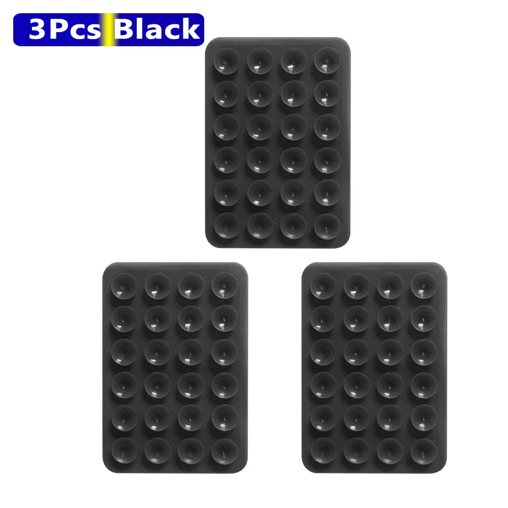 All-in-One Universal Suction Pad - Image 7