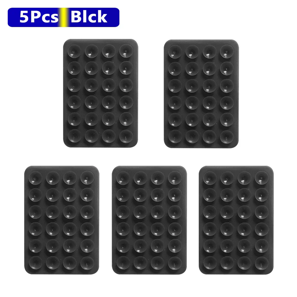 All-in-One Universal Suction Pad - Image 9