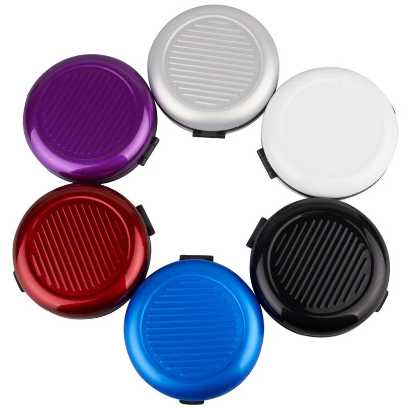 Aluminum Easy Coin Dispenser - Image 6
