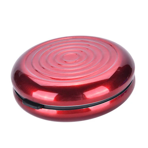 Aluminum Easy Coin Dispenser - Image 9