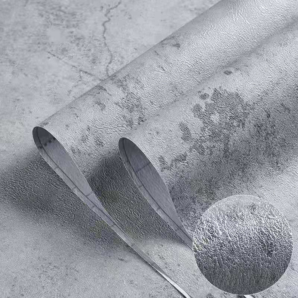 American Loft Style Self-Adhesive Waterproof Wall Stickers - Image 3