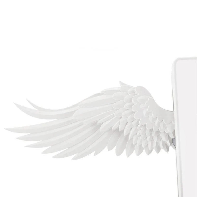 Angel Wings Wireless Charger - Image 6