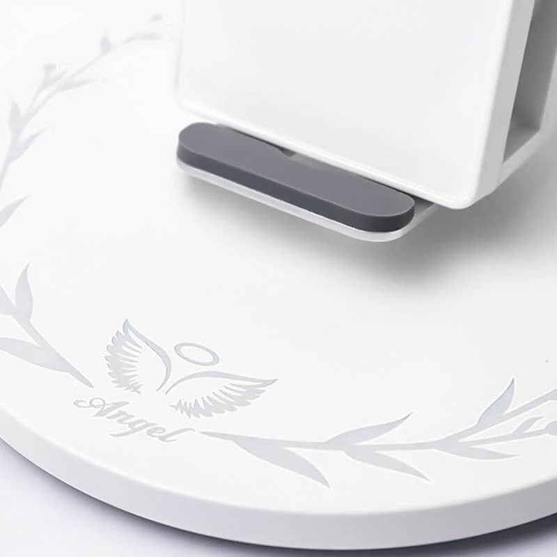 Angel Wings Wireless Charger - Image 9