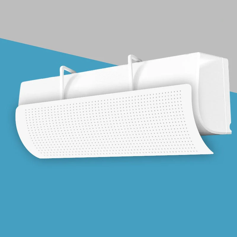Angle Maker Anti-Direct AC Shield - Image 8