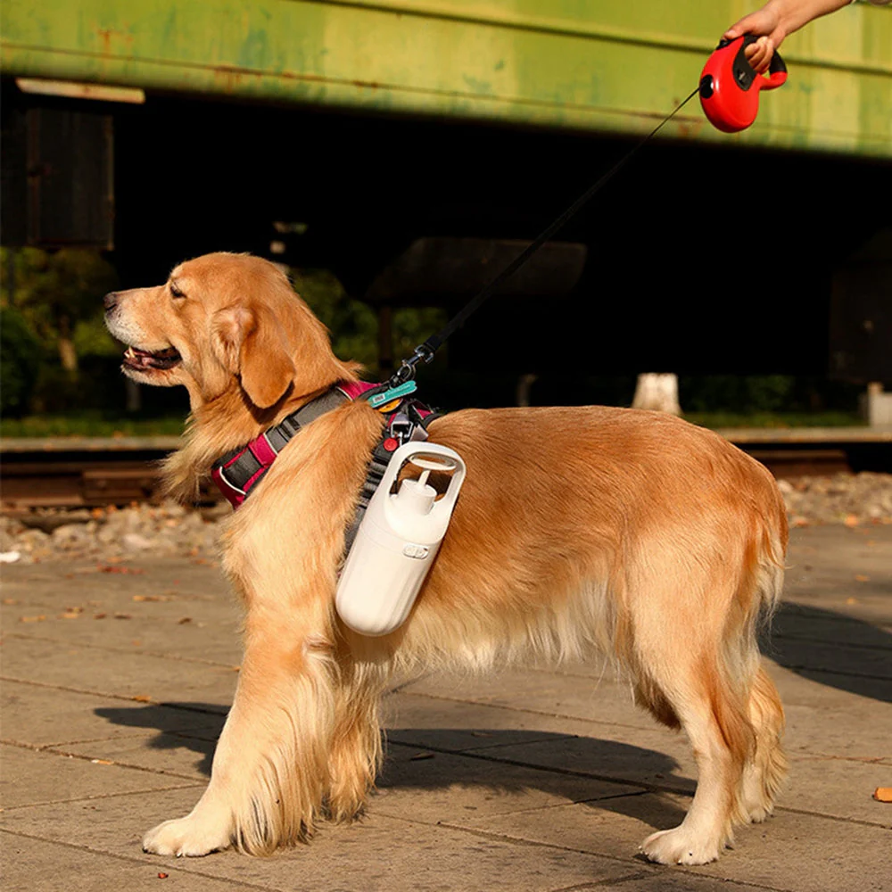 Animal Waste Easy Poop Scooper - Image 6
