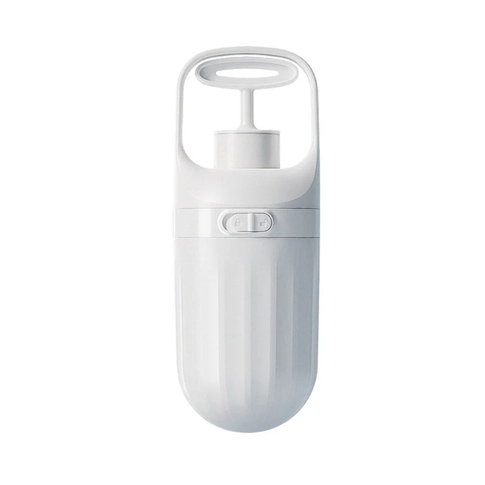 Animal Waste Easy Poop Scooper - Image 7