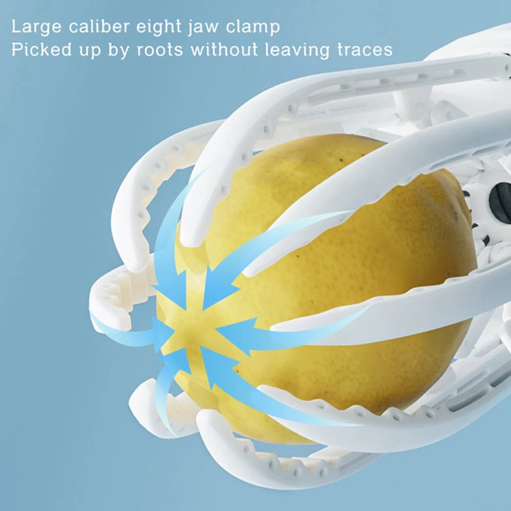 Animal Waste Easy Poop Scooper - Image 8