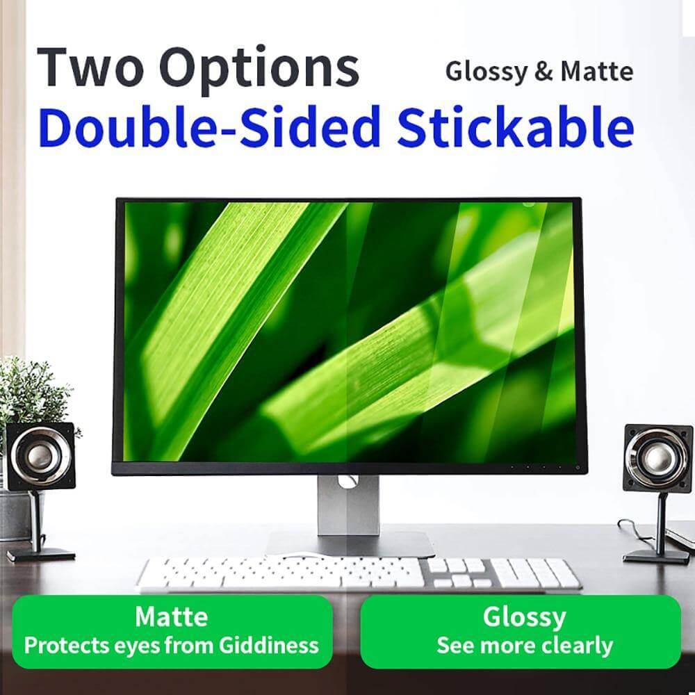 Anti Blue Ray Protection Film - Image 18