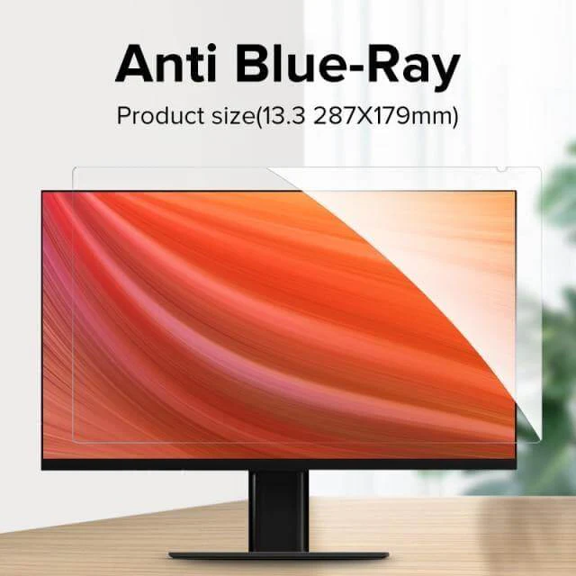 Anti Blue Ray Protection Film - Image 21