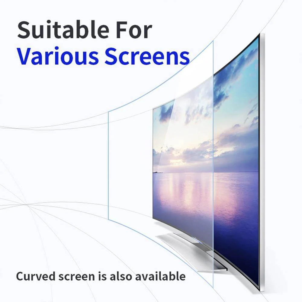 Anti Blue Ray Protection Film - Image 5