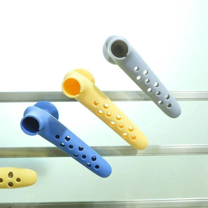 Anti-Collision Door Handle Knob Protector - Image 2