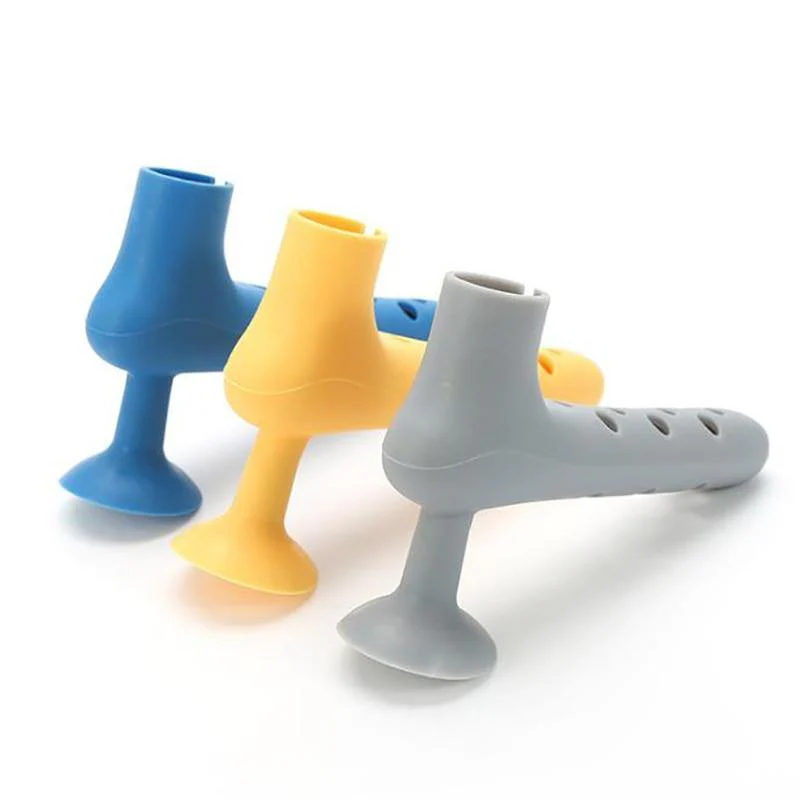 Anti-Collision Door Handle Knob Protector - Image 4