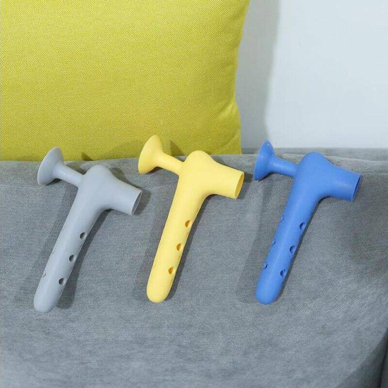 Anti-Collision Door Handle Knob Protector - Image 5