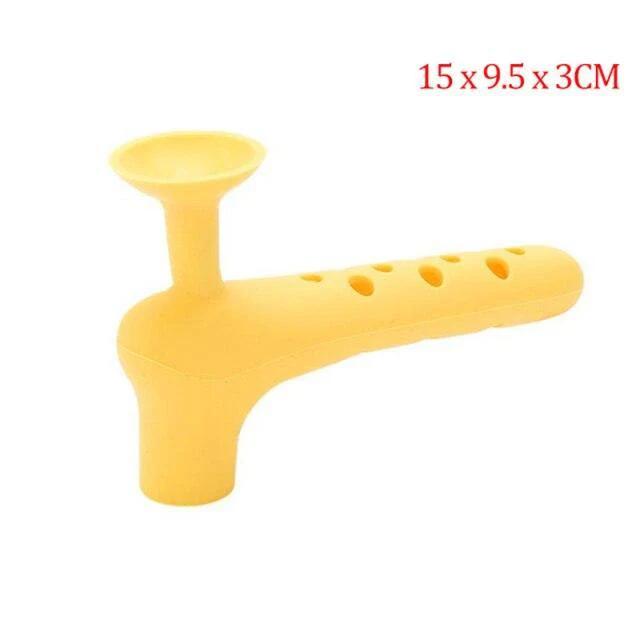 Anti-Collision Door Handle Knob Protector - Image 6