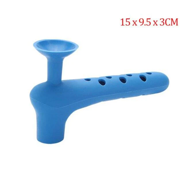 Anti-Collision Door Handle Knob Protector - Image 7