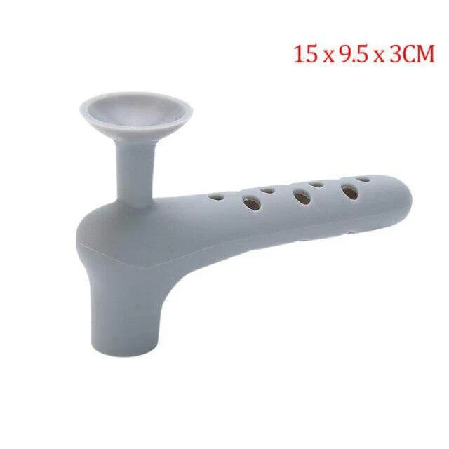 Anti-Collision Door Handle Knob Protector - Image 8