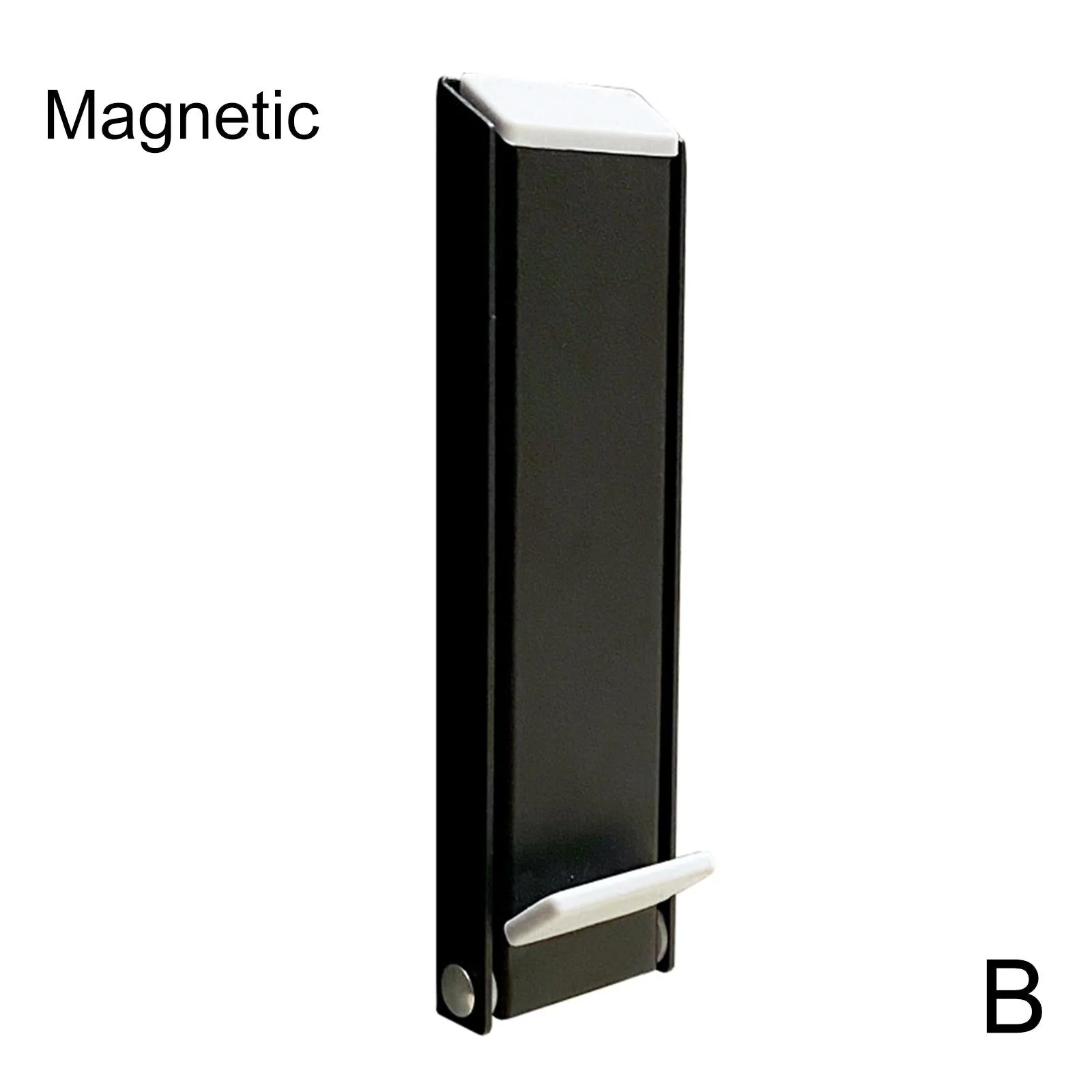 Anti-Collision Magnetic Door Stop - Image 5