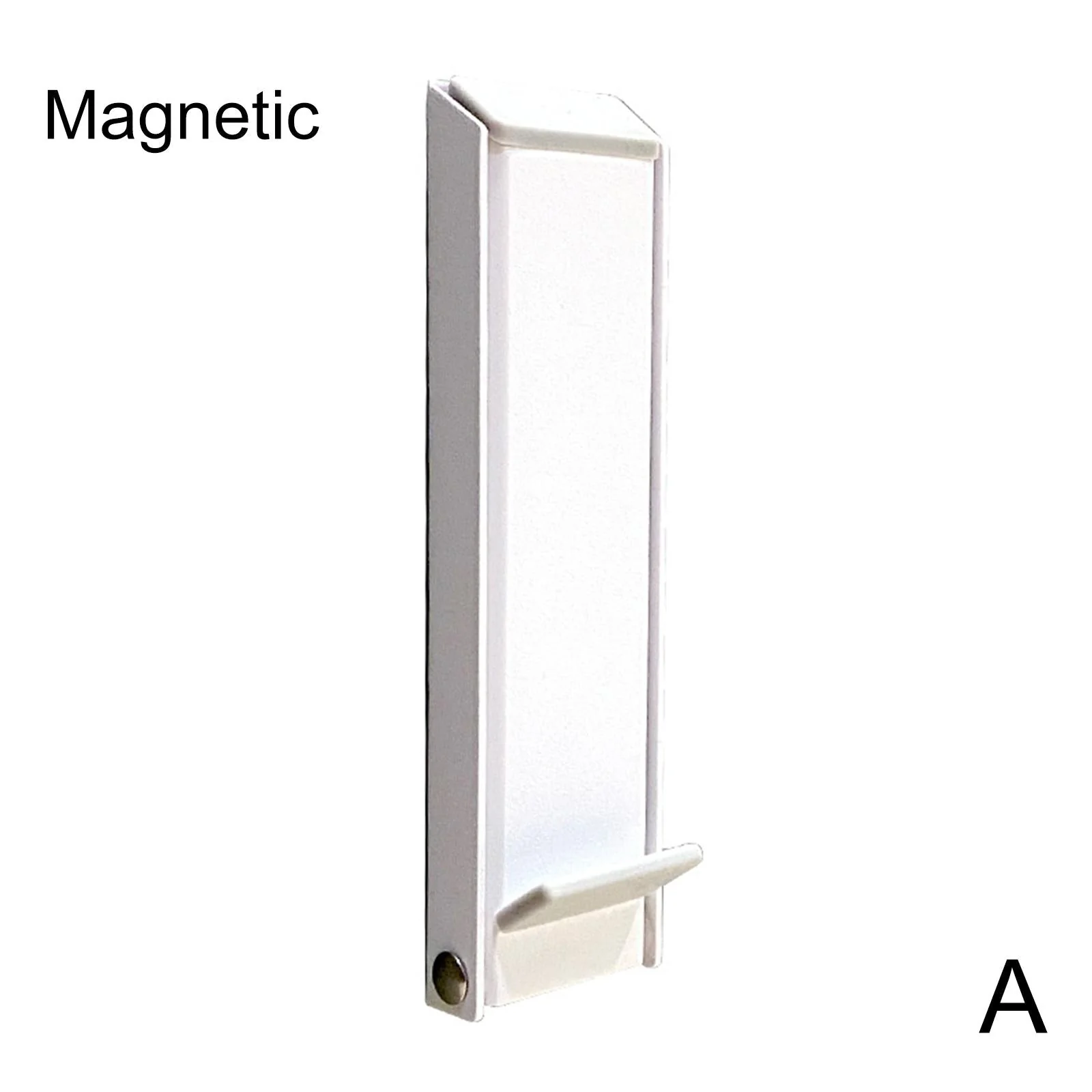 Anti-Collision Magnetic Door Stop - Image 7
