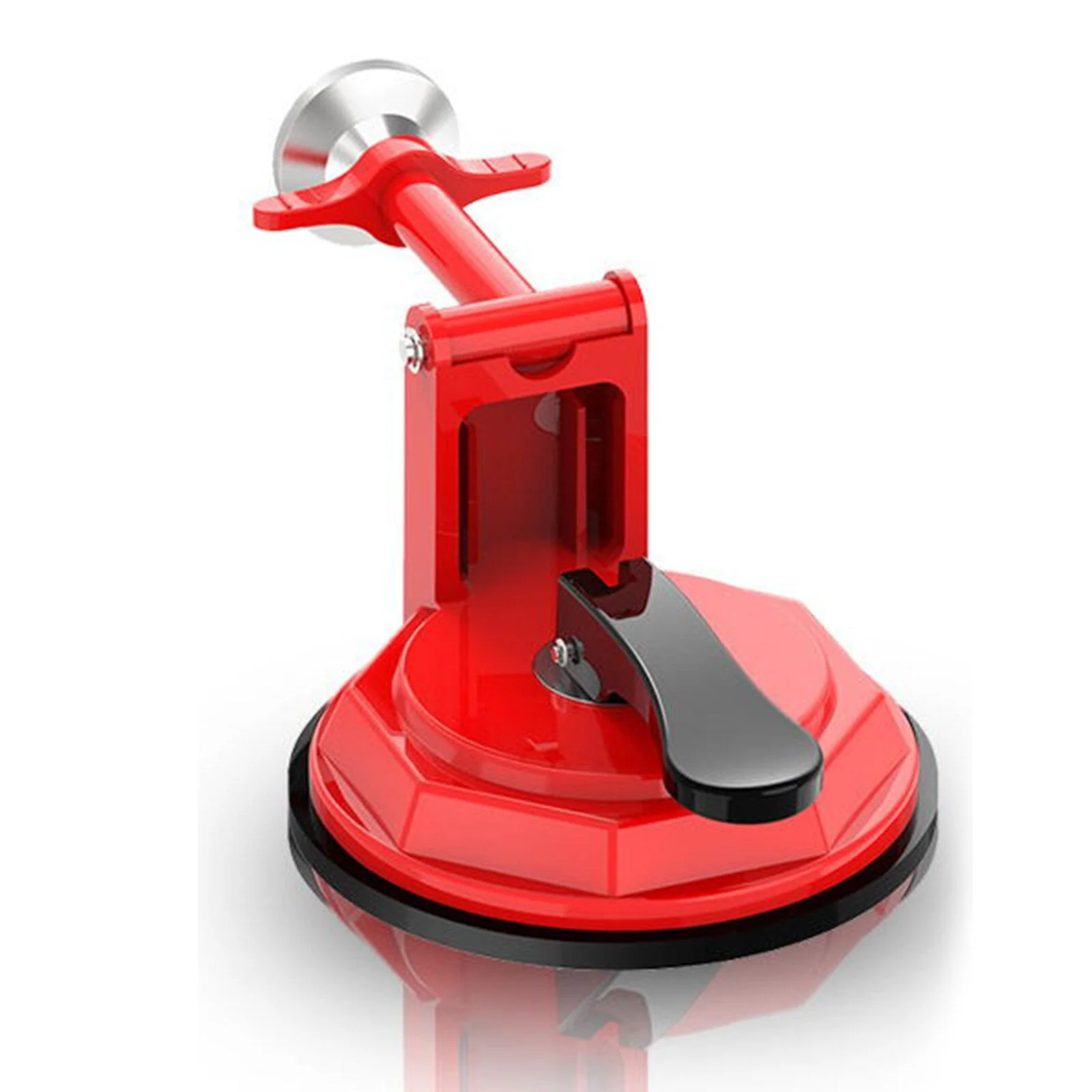 Anti-collision Travel Door Stopper Alarm - Image 7