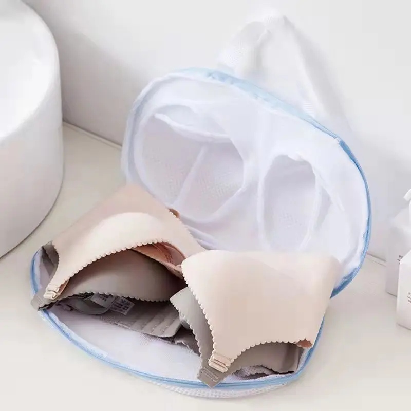 Anti-Deformation Bra Saver Wash Bag - Image 3