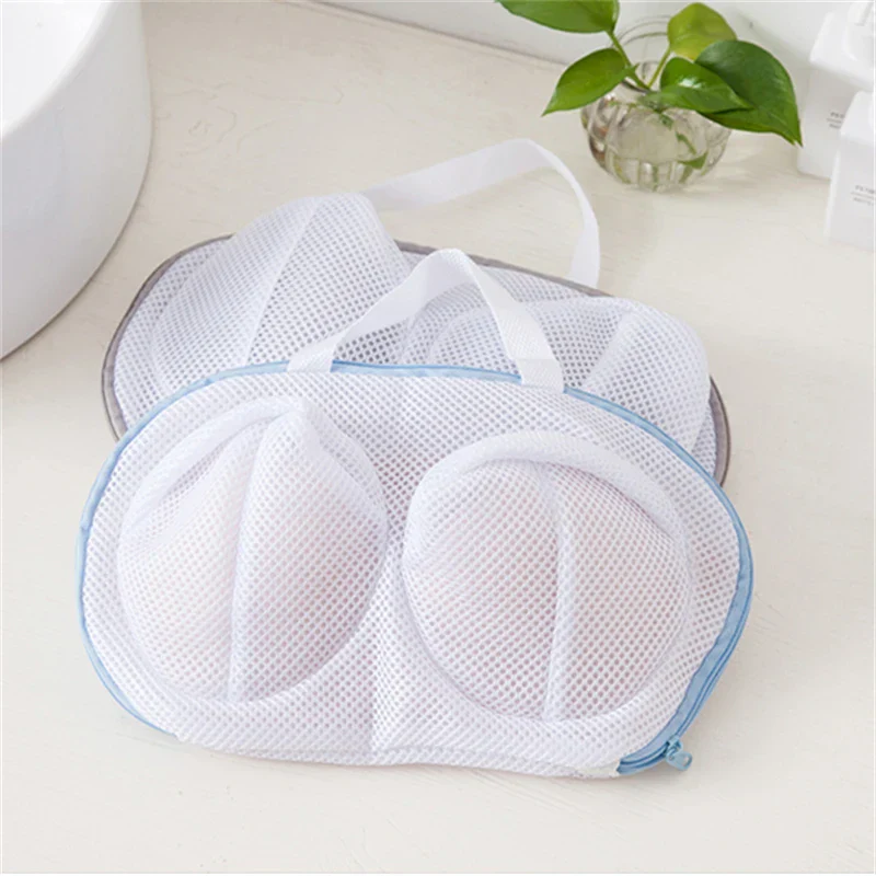 Anti-Deformation Bra Saver Wash Bag - Image 4