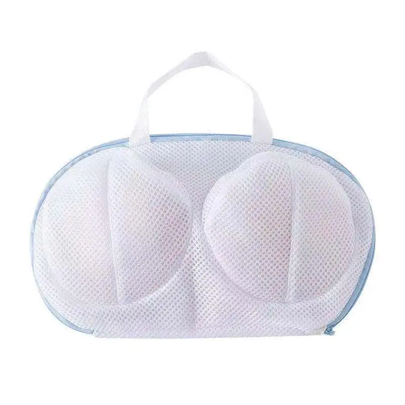 Anti-Deformation Bra Saver Wash Bag - Image 7