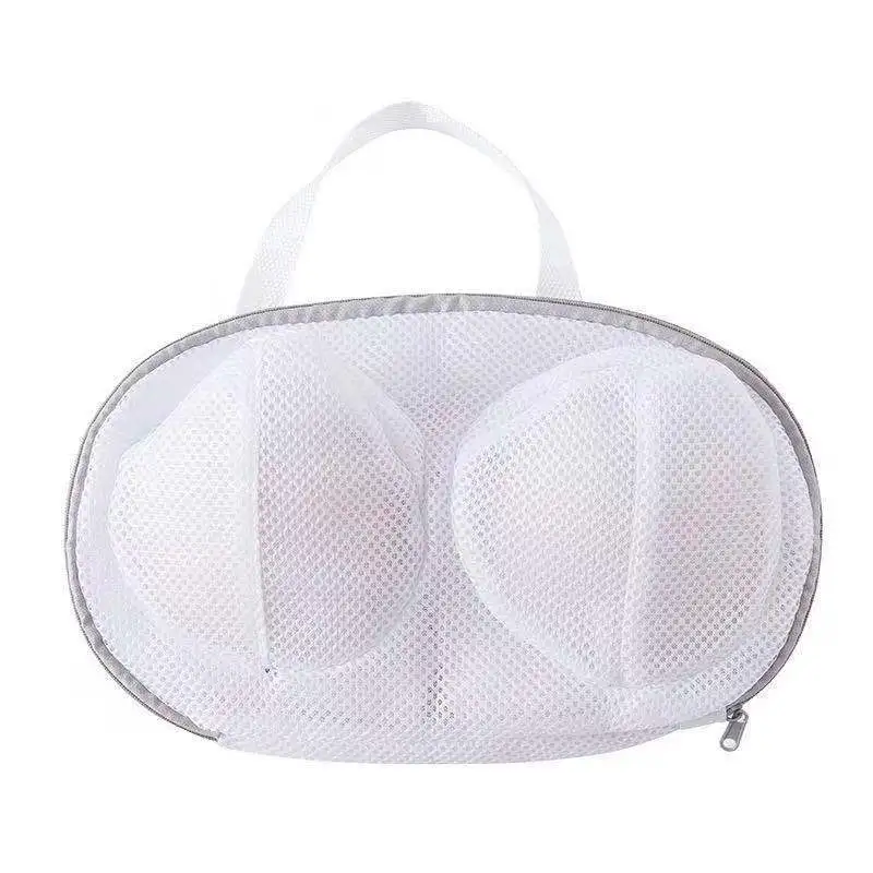 Anti-Deformation Bra Saver Wash Bag - Image 8