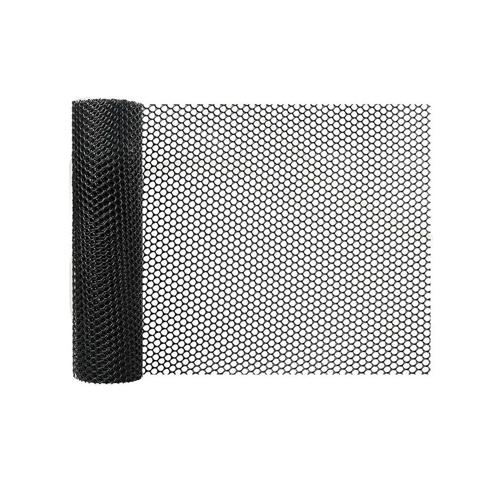 Anti-fall Balcony Safety Net - Image 6