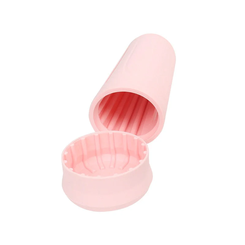 Anti-Fall Sport Water Bottle - Image 3