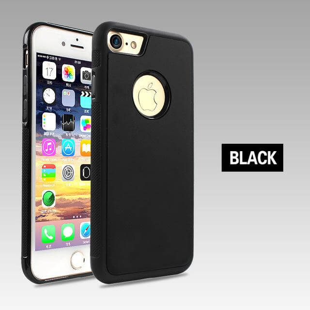 Anti Gravity Phone Case For Iphones and Samsungs - Image 3