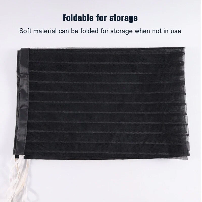 Anti Insect Car Protective Net - Image 6