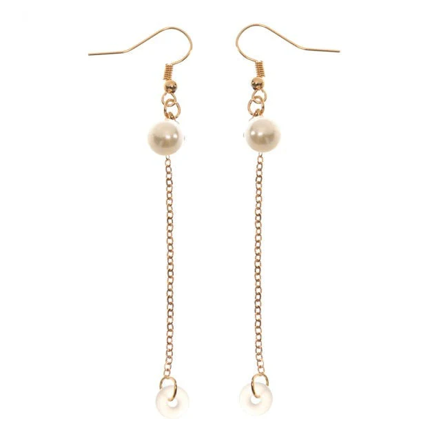 Anti-Lost AirPods Holder Earrings - Image 10