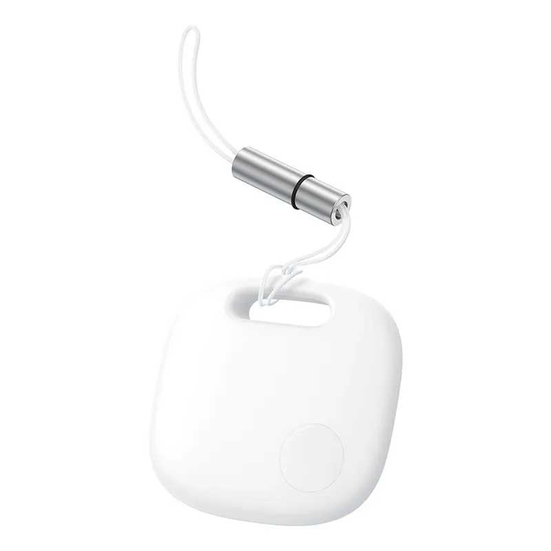 Anti-Lost Signal Smart Wireless Alarm Tag - Image 5