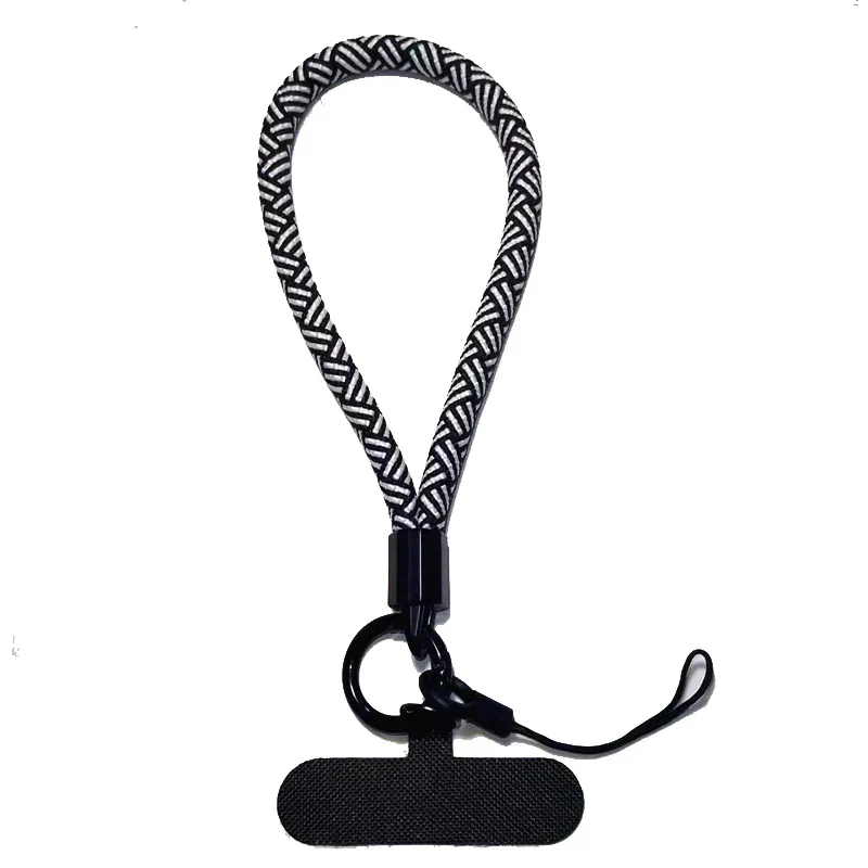 Anti-Lost Universal Phone Wrist Strap - Image 8