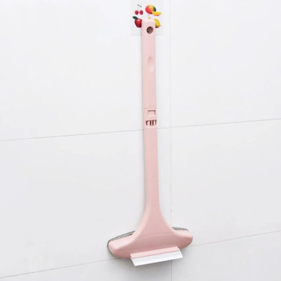 Anti-mosquito Window Screen Net Cleaning Brush - Image 10